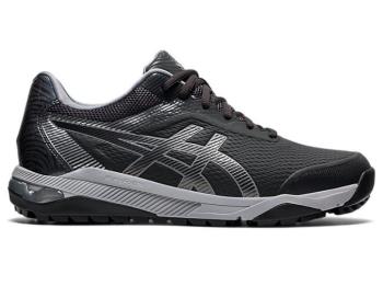 Asics Erkek GEL-COURSE ACE Golf Ayakkabısı TR436LR